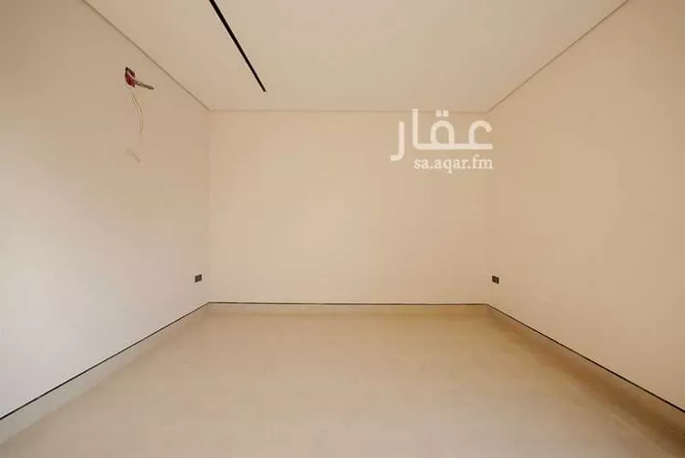 فيلا للبيع في شارع شارع الرشاد, حي الرمال, مدينة الرياض, منطقة الرياض صورة 5