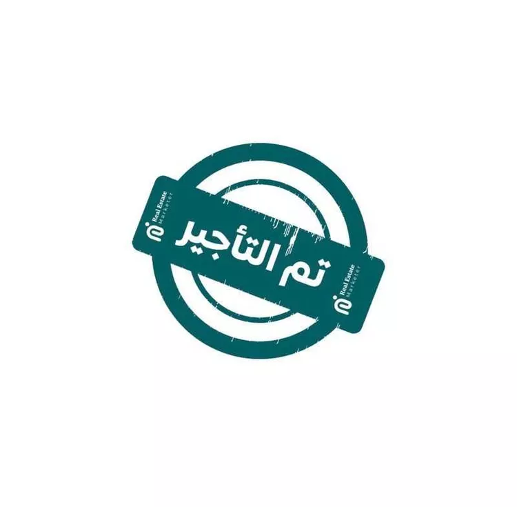 شقة للإيجار في شارع أبي عامر الأشعري, حي المهدية, مدينة الرياض, منطقة الرياض