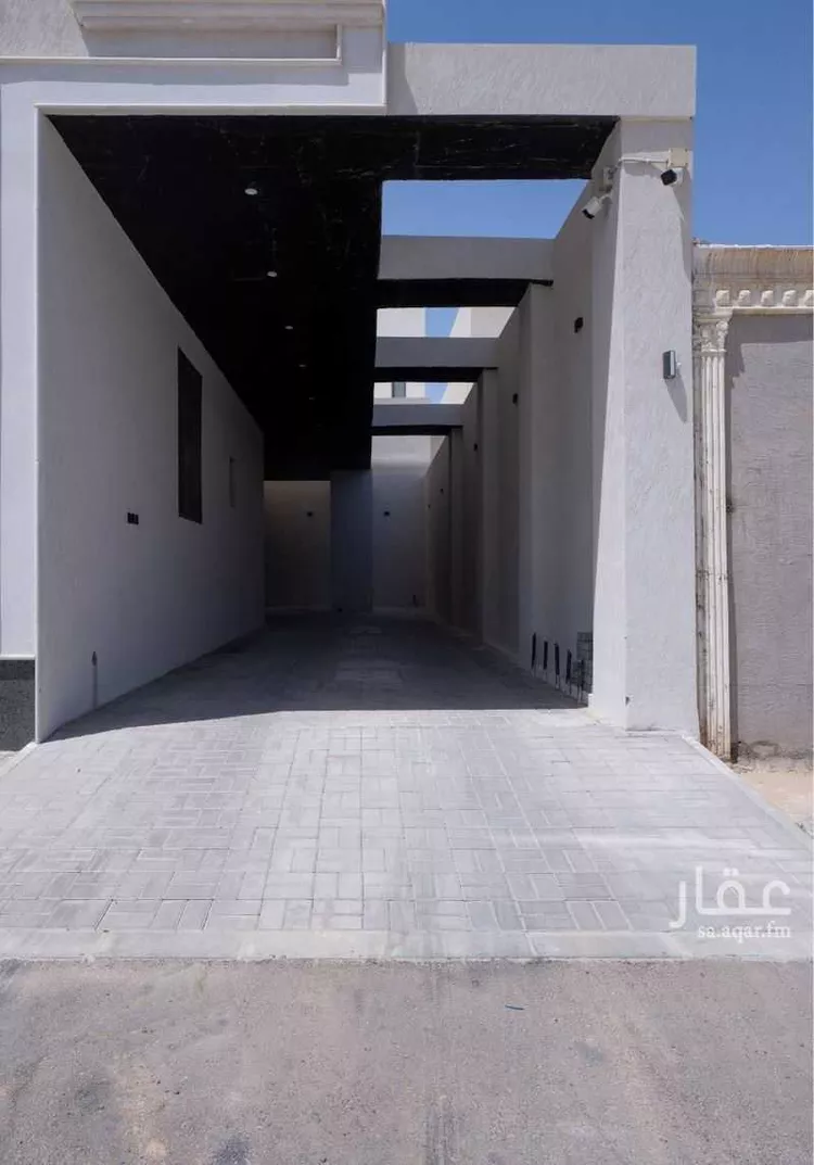 شقة للإيجار في شارع أبي عامر الأشعري, حي المهدية, مدينة الرياض, منطقة الرياض صورة 3