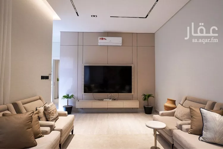 دور للبيع في شارع جعفر بن علي, حي المنار, مدينة الرياض, منطقة الرياض صورة 3