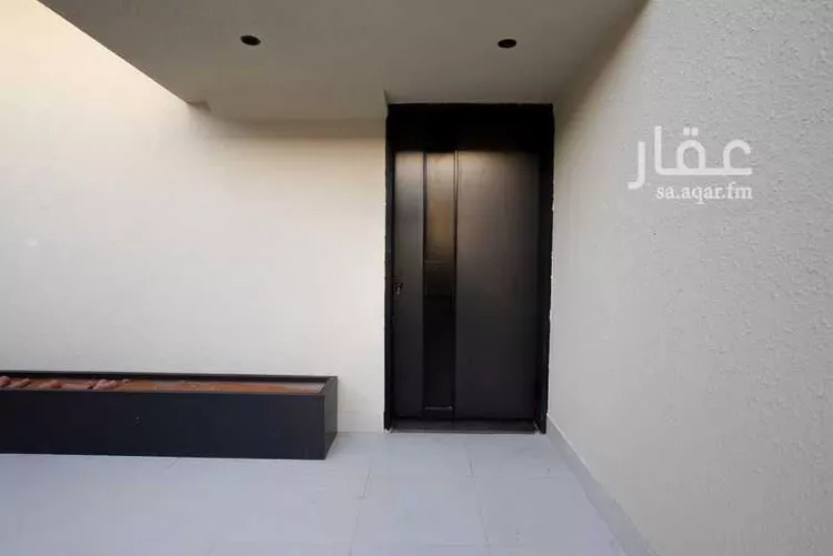 دور للبيع في شارع الرشاد, حي الرمال, مدينة الرياض, منطقة الرياض صورة 4