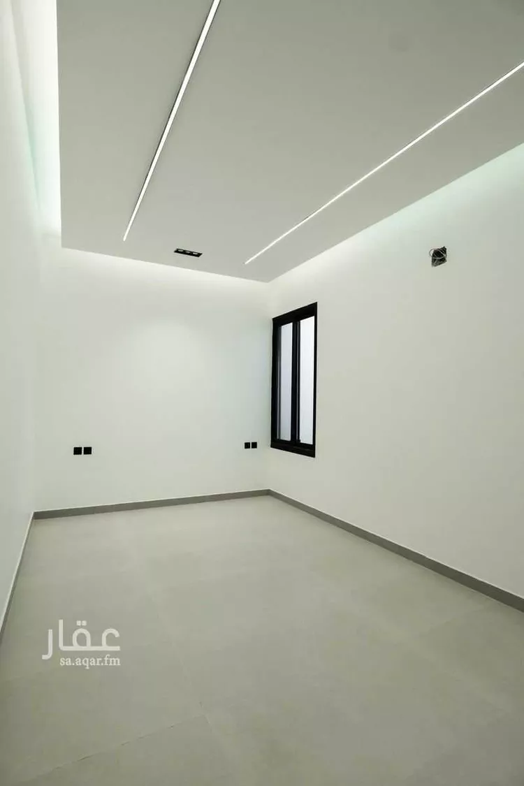 شقة للإيجار في شارع أبي عامر الأشعري, حي المهدية, مدينة الرياض, منطقة الرياض صورة 5