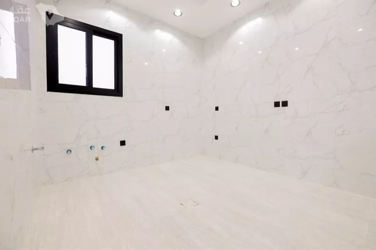 دور للإيجار في شارع عبدالرحمن الدمياطي, حي طويق, مدينة الرياض, منطقة الرياض 5