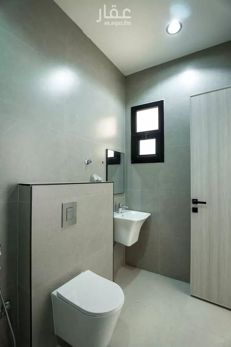 شقة للإيجار في شارع أبي عامر الأشعري, حي المهدية, مدينة الرياض, منطقة الرياض صورة 5