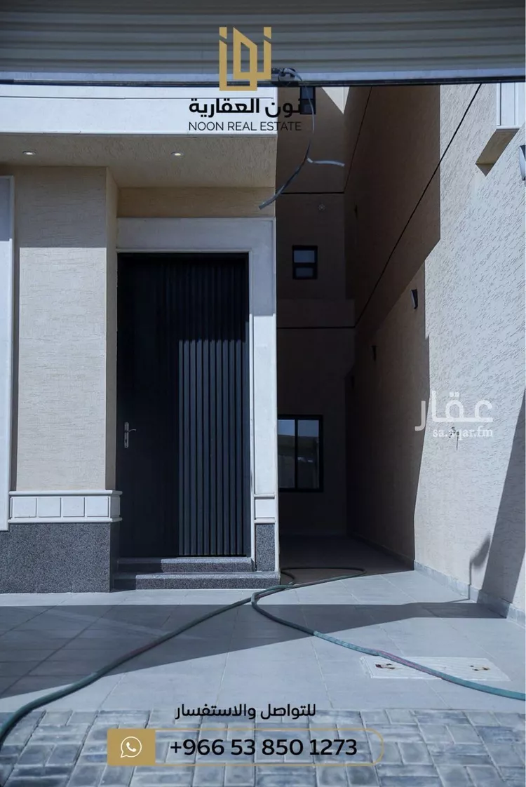 فيلا للبيع في شارع مرزوقي الجاوه, حي العوالي, مدينة الرياض, منطقة الرياض صورة 2