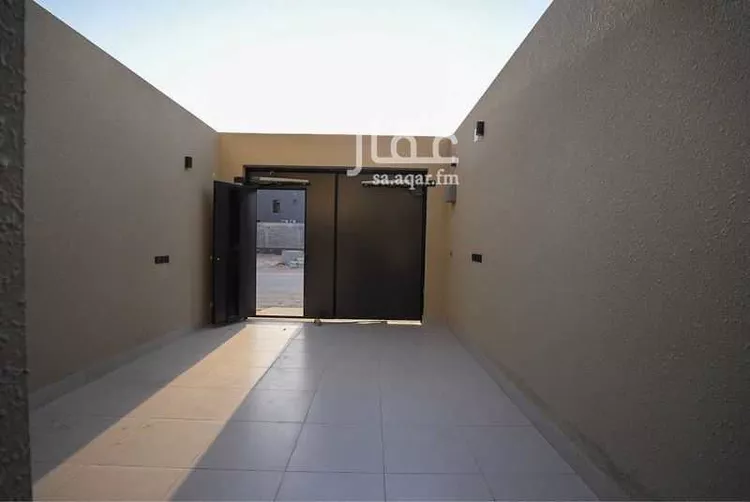 فيلا للبيع في شارع شارع الرشاد, حي الرمال, مدينة الرياض, منطقة الرياض صورة 4