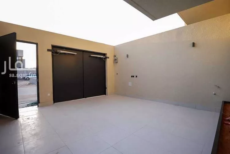 دور للبيع في شارع الرشاد, حي الرمال, مدينة الرياض, منطقة الرياض 6