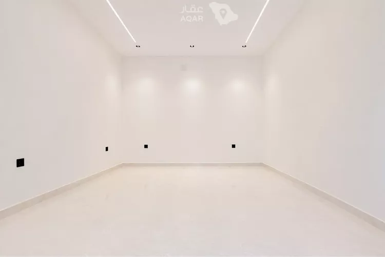 دور للإيجار في شارع عبدالرحمن الدمياطي, حي طويق, مدينة الرياض, منطقة الرياض 7