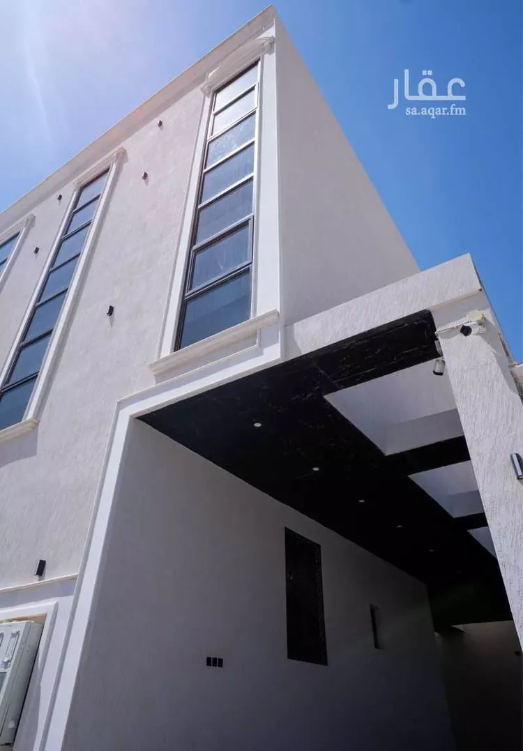 شقة للإيجار في شارع أبي عامر الأشعري, حي المهدية, مدينة الرياض, منطقة الرياض