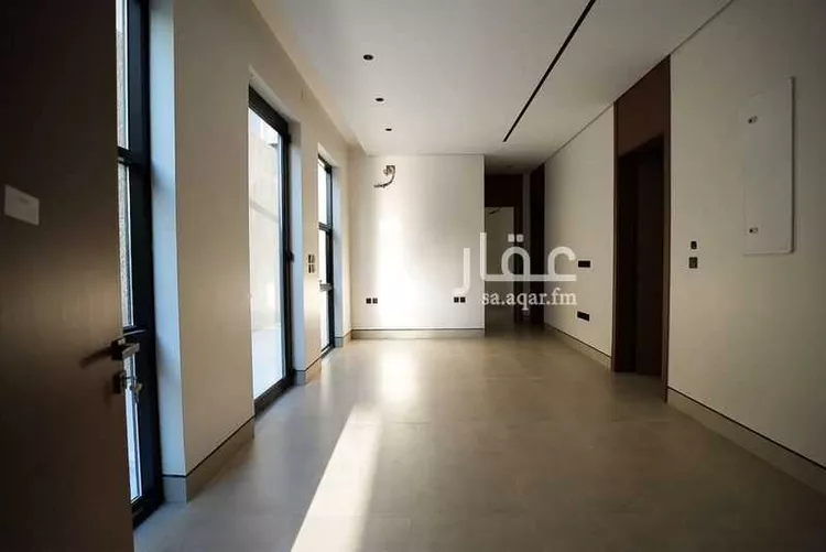 دور للبيع في شارع الرشاد, حي الرمال, مدينة الرياض, منطقة الرياض 1 صورة