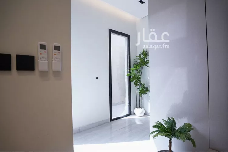 دور للبيع في شارع جعفر بن علي, حي المنار, مدينة الرياض, منطقة الرياض صورة 5