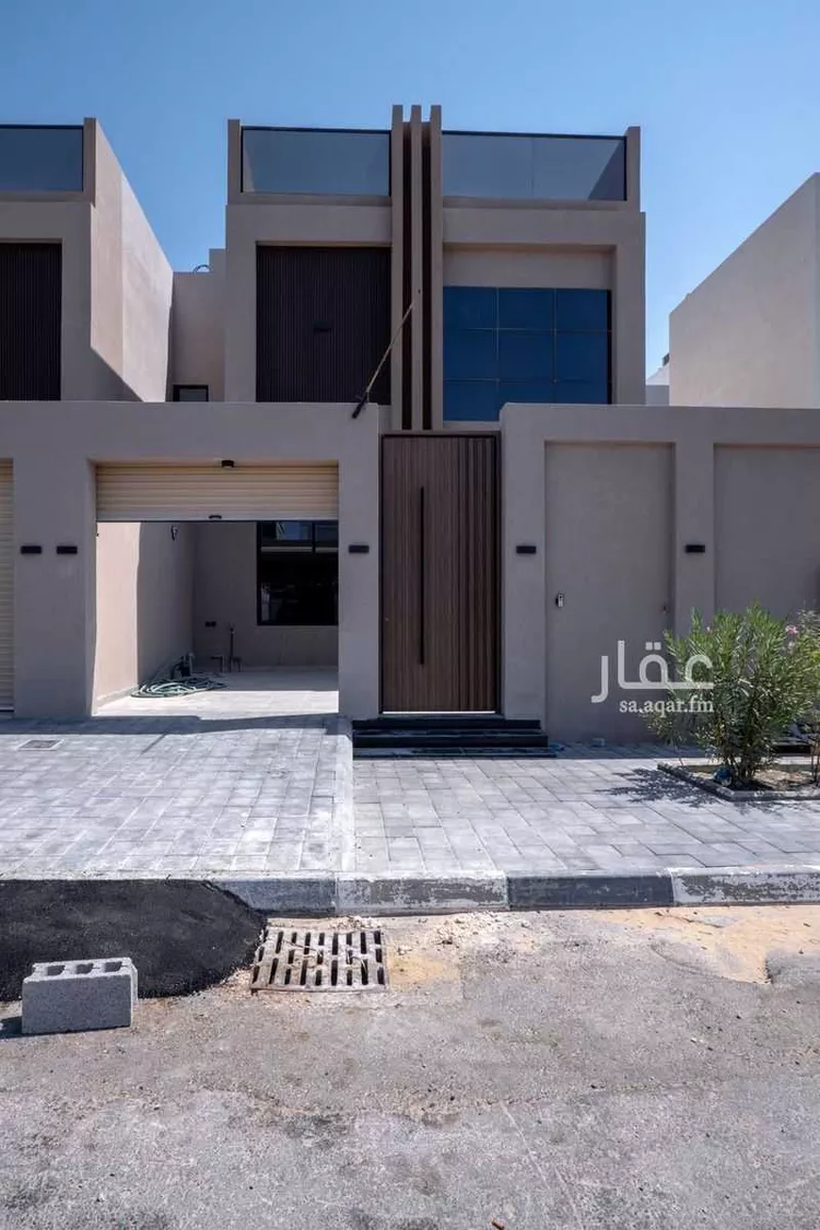 فيلا للبيع في شارع اللؤلؤ, حي السيف, مدينة الدمام, المنطقة الشرقية