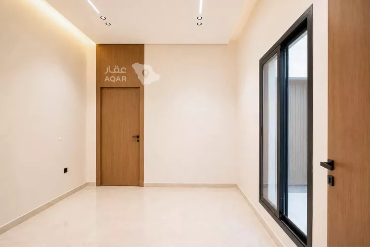 دور للإيجار في شارع عبدالرحمن الدمياطي, حي طويق, مدينة الرياض, منطقة الرياض 2