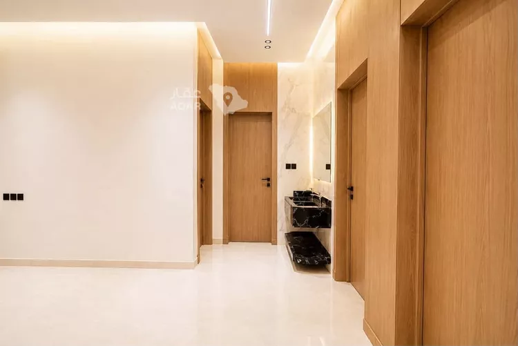 دور للإيجار في شارع عبدالرحمن الدمياطي, حي طويق, مدينة الرياض, منطقة الرياض 3
