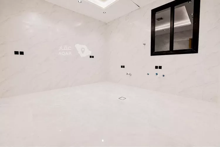 دور للإيجار في شارع عبدالرحمن الدمياطي, حي طويق, مدينة الرياض, منطقة الرياض 8