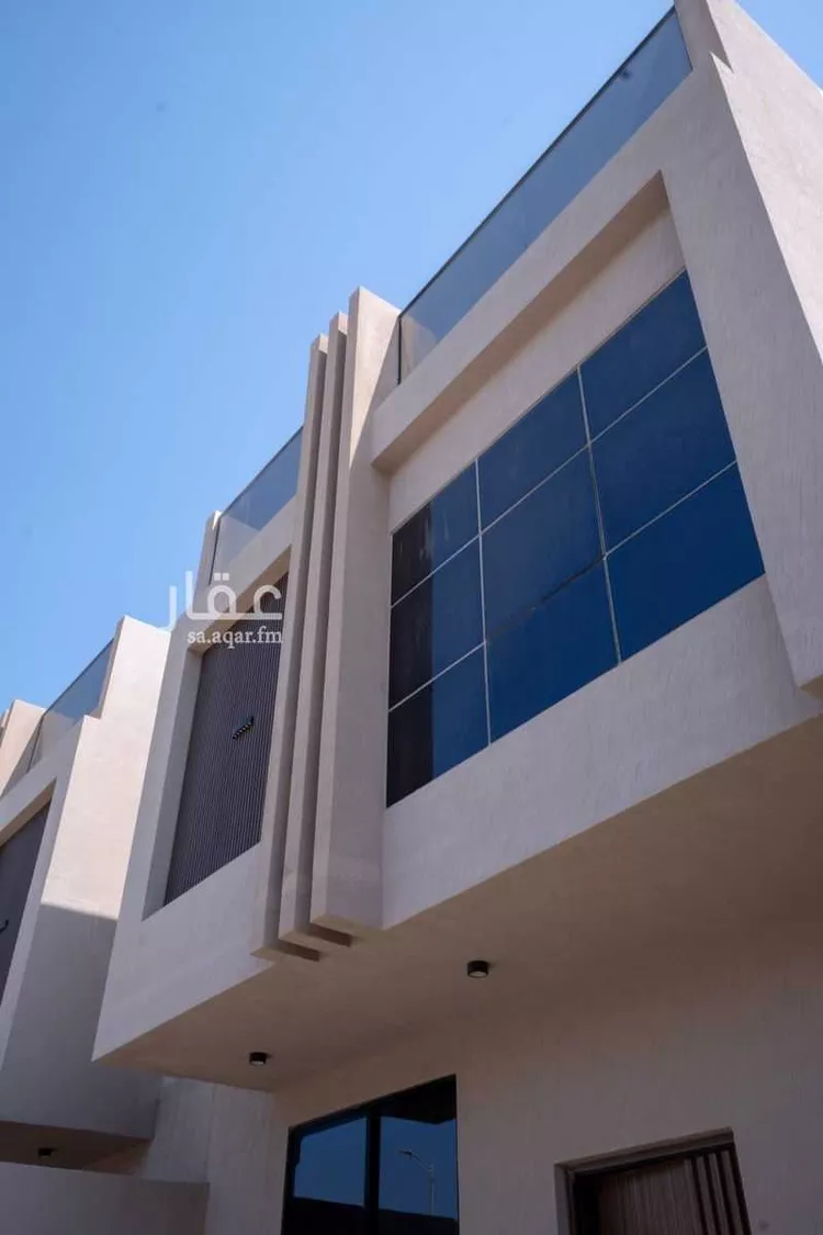 فيلا للبيع في شارع اللؤلؤ, حي السيف, مدينة الدمام, المنطقة الشرقية صورة 5