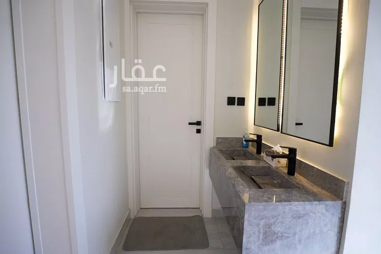 دور للبيع في شارع جعفر بن علي, حي المنار, مدينة الرياض, منطقة الرياض صورة 4