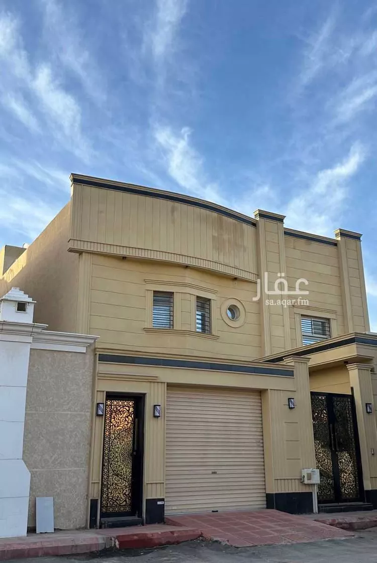 شقة للإيجار في شارع محمد البشر, حي النرجس, مدينة الرياض, منطقة الرياض