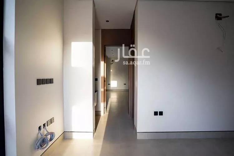دور للبيع في شارع الرشاد, حي الرمال, مدينة الرياض, منطقة الرياض صورة 5