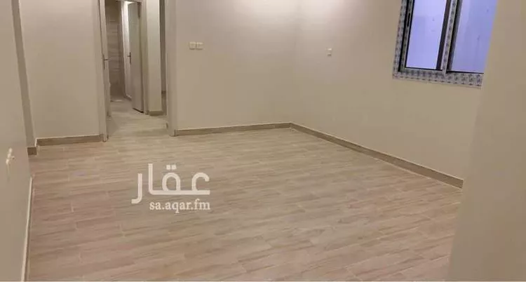 Apartment for Rent in Tabuk Al Masif