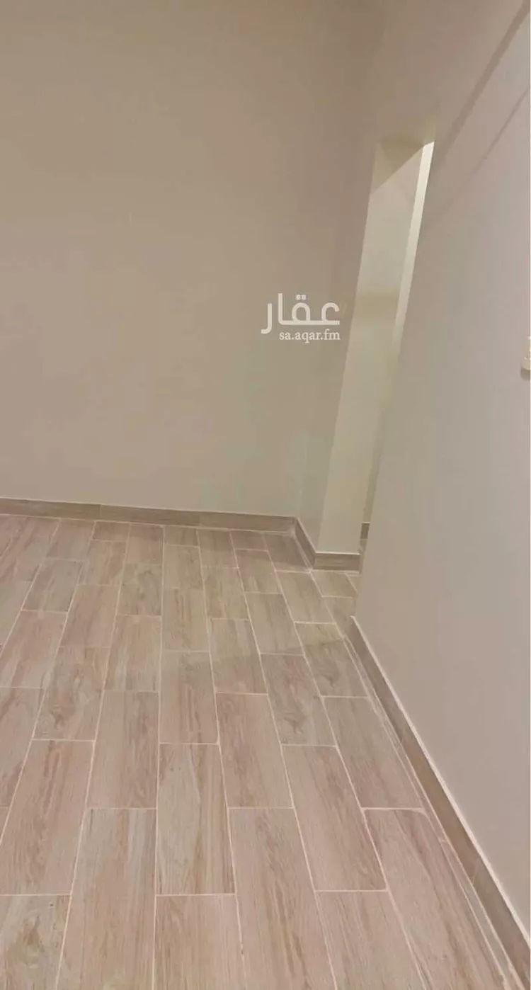 شقة للإيجار في شارع اسامة بن زيد ، حي المصيف ، تبوك ، منطقة تبوك صورة 2