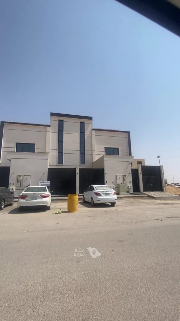 دور للإيجار في شارع الليث, حي البرية, مدينة الرياض, منطقة الرياض