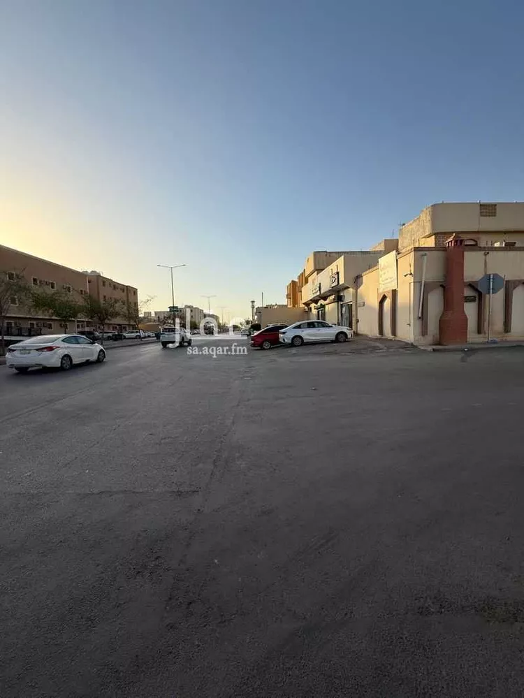 فيلا للبيع في شارع ابن سحنون, حي السعادة, مدينة الرياض, منطقة الرياض