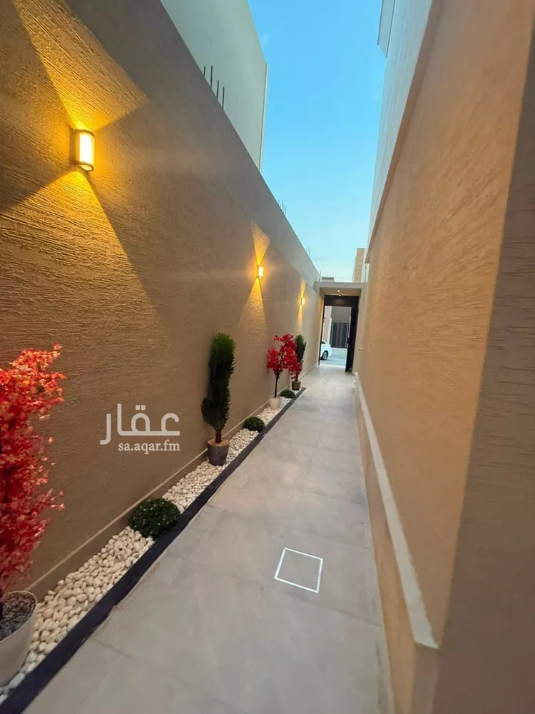 Villa for Sale in Riyadh Al Mahdiyah صورة 4