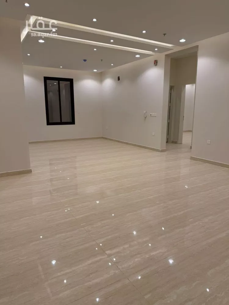 شقة للإيجار في شارع عمير بن سنان بن عرفطة, حي المهدية, مدينة الرياض, منطقة الرياض صورة 4