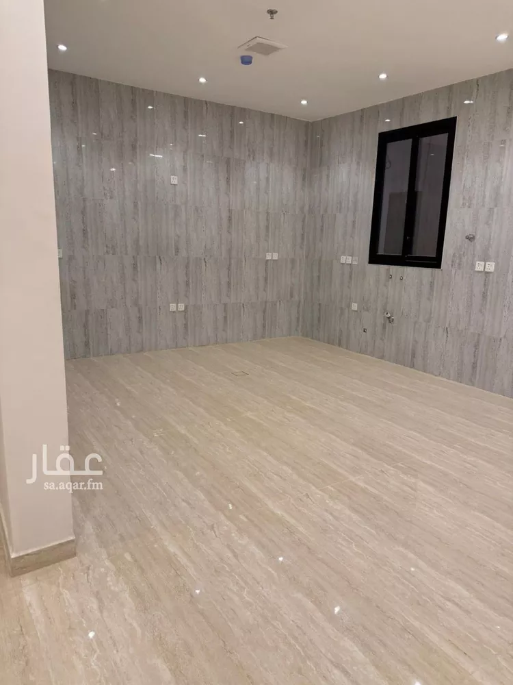 شقة للإيجار في شارع عمير بن سنان بن عرفطة, حي المهدية, مدينة الرياض, منطقة الرياض صورة 2