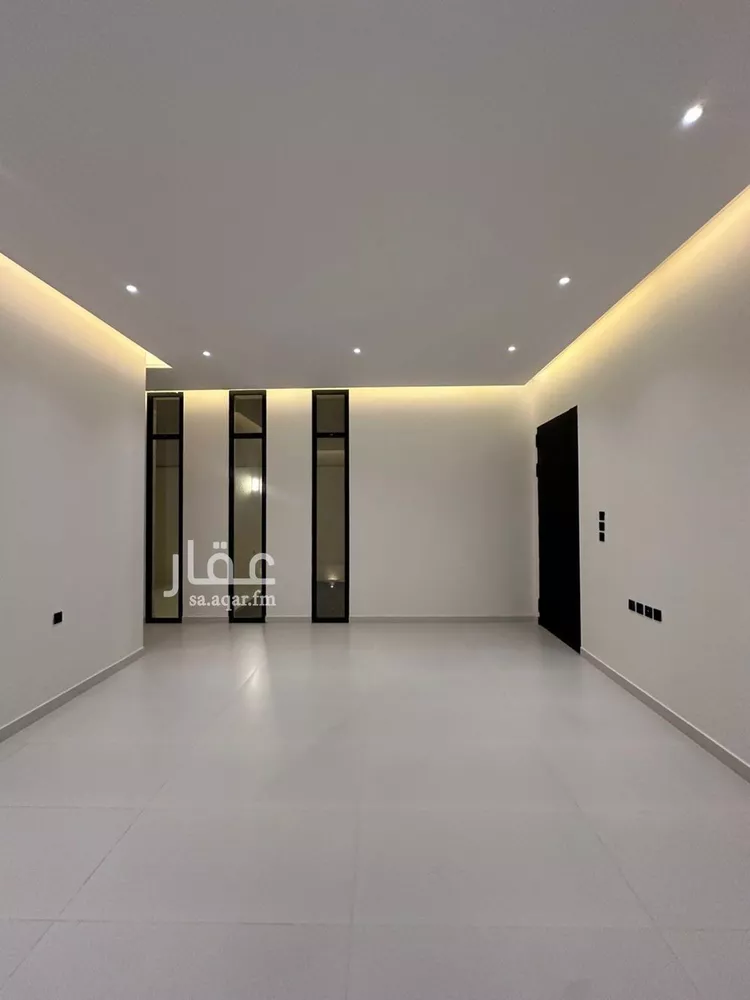 فيلا للبيع في حي المهدية, مدينة الرياض, منطقة الرياض صورة 2