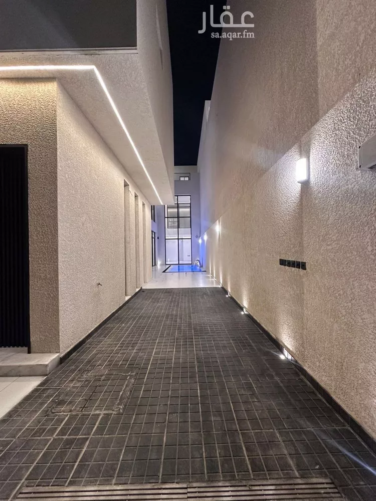 فيلا للبيع في حي المهدية, مدينة الرياض, منطقة الرياض صورة 5