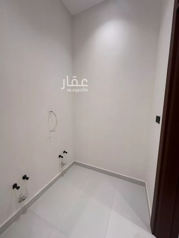 فيلا للبيع في حي المهدية, مدينة الرياض, منطقة الرياض صورة 4