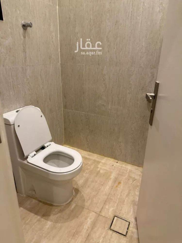 شقة للإيجار في شارع عمير بن سنان بن عرفطة, حي المهدية, مدينة الرياض, منطقة الرياض صورة 3