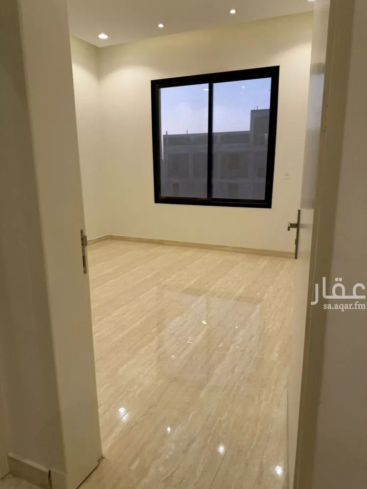 شقة للإيجار في شارع عمير بن سنان بن عرفطة, حي المهدية, مدينة الرياض, منطقة الرياض صورة 5