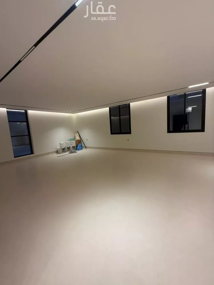 Villa for Sale in Riyadh Al Mahdiyah