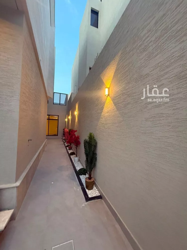 Villa for Sale in Riyadh Al Mahdiyah صورة 5