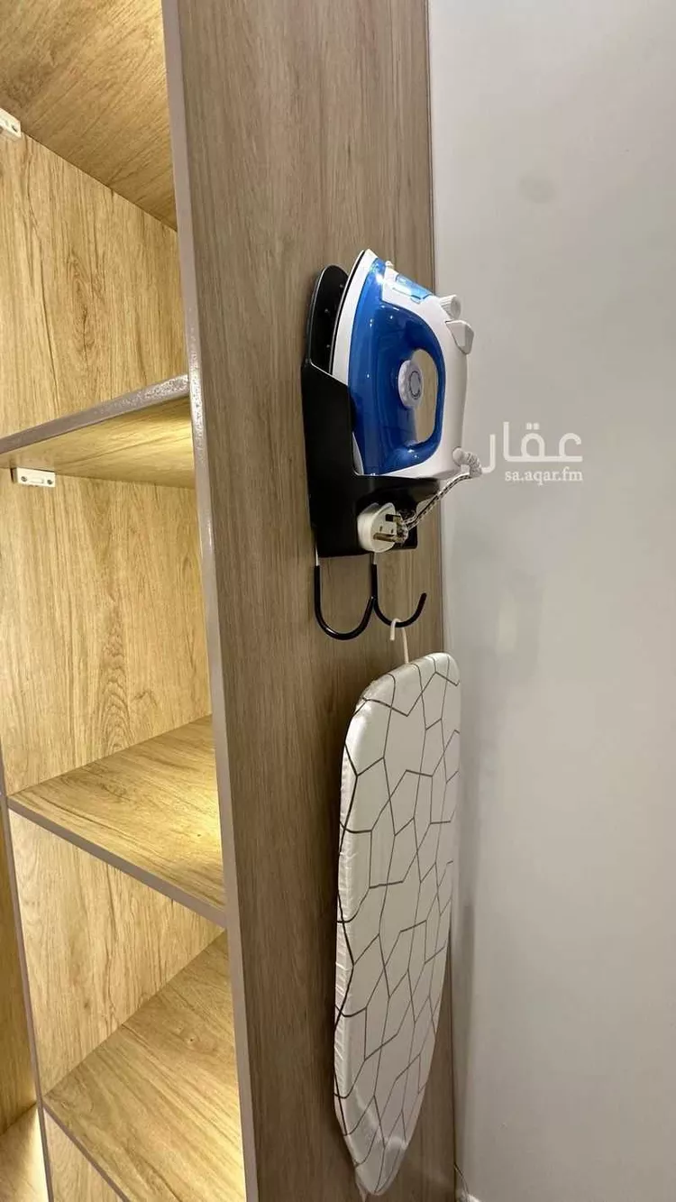 شقة مفروشة للحجز في حي المنار ، جدة ، جدة صورة 5