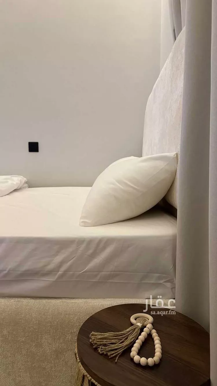 استديو مفروش للحجز في شارع المنار 3 ، حي المنار ، جدة ، جدة صورة 4