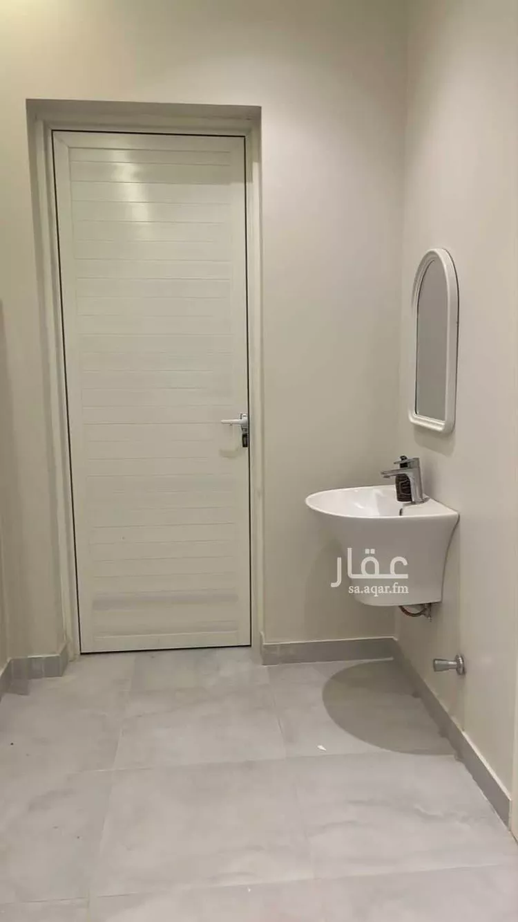 استوديو للإيجار في شارع اسيد بن الحضير ، حي المنطقة الصناعية ، المجمعة ، المجمعة 8