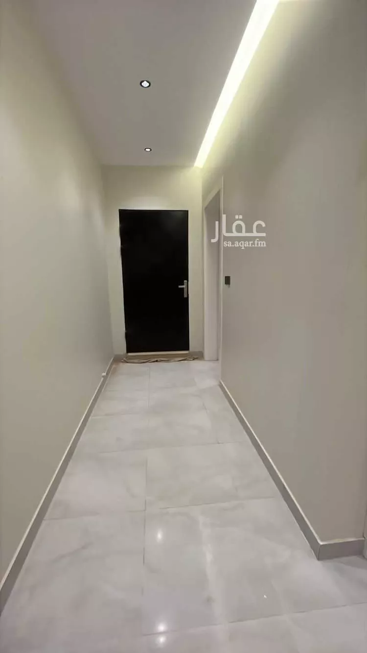 استوديو للإيجار في شارع اسيد بن الحضير ، حي المنطقة الصناعية ، المجمعة ، المجمعة