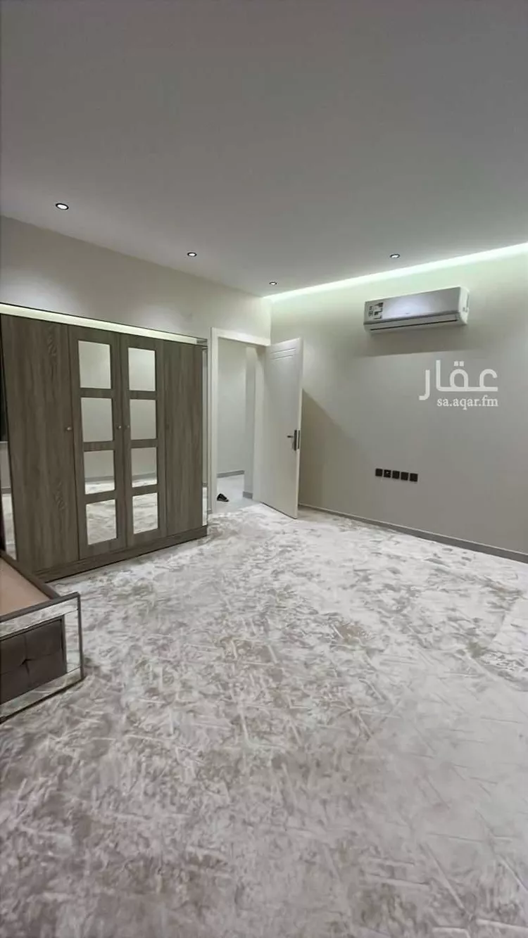 استوديو للإيجار في شارع اسيد بن الحضير ، حي المنطقة الصناعية ، المجمعة ، المجمعة صورة 3