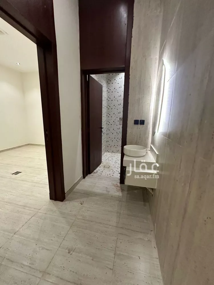 فيلا للبيع في شارع عبدالعزيز السلمي, حي طويق, مدينة الرياض, منطقة الرياض صورة 5