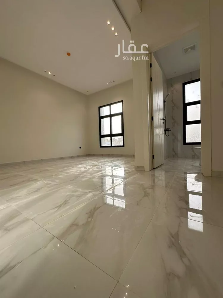 شقة للبيع في شارع وادي مية, حي بدر, مدينة الرياض, منطقة الرياض صورة 4