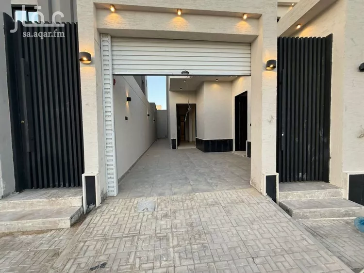 فيلا للبيع في حي بدر, مدينة الرياض, منطقة الرياض