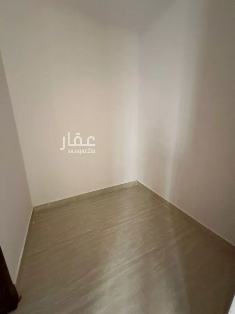 دور للبيع في حي بدر, مدينة الرياض, منطقة الرياض صورة 4