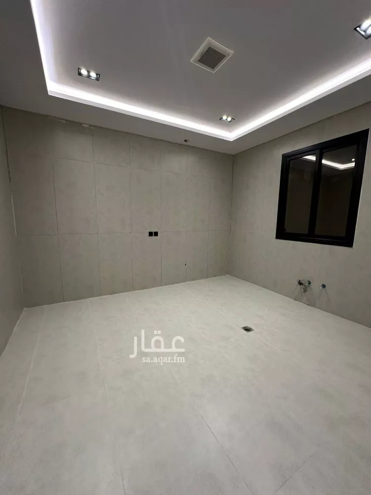 فيلا للبيع في شارع الجنادريه, حي الجنادرية, مدينة الرياض, منطقة الرياض صورة 2