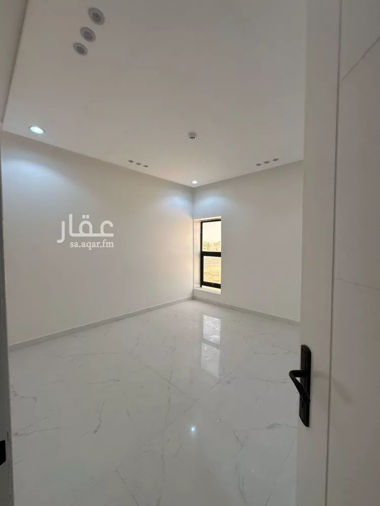 شقة للبيع في شارع القليب, حي الحزم, مدينة الرياض, منطقة الرياض صورة 3