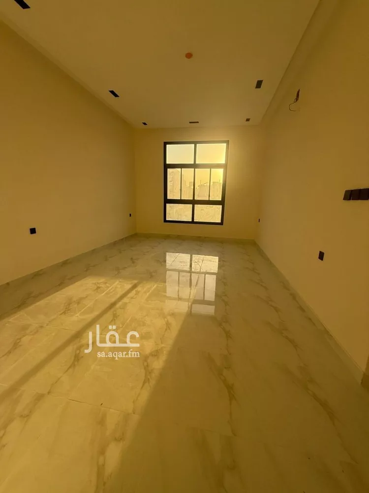 شقة للبيع في شارع لبيد بن ربيعة, حي الزهرة, مدينة الرياض, منطقة الرياض صورة 4