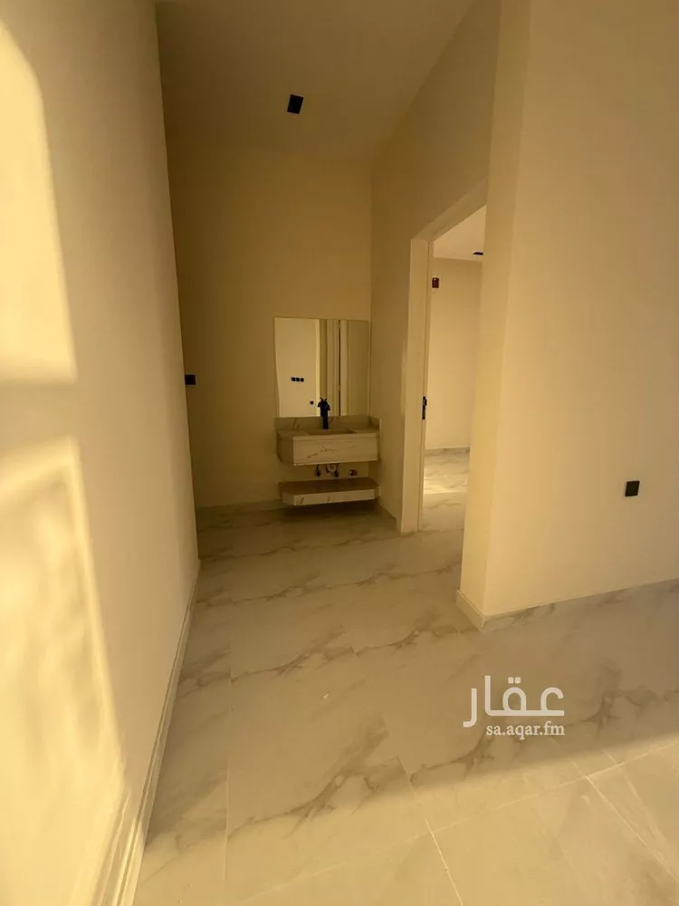 شقة للبيع في شارع لبيد بن ربيعة, حي الزهرة, مدينة الرياض, منطقة الرياض صورة 4